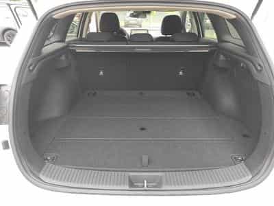 Hyundai i30 (2026) - Photo 10