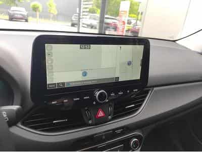 Hyundai i30 (2026) - Photo 12