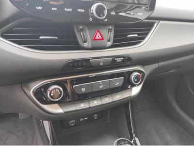 Hyundai i30 (2026) - Photo 14