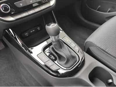 Hyundai i30 (2026) - Photo 15
