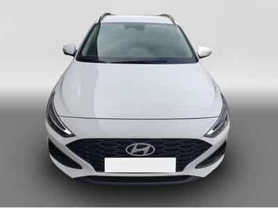 Hyundai i30 (2026) - Photo 2