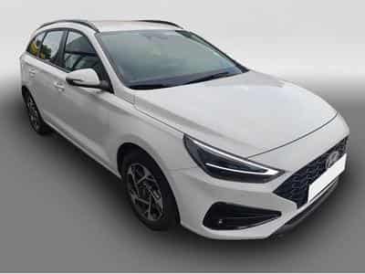 Hyundai i30 (2026) - Photo 3