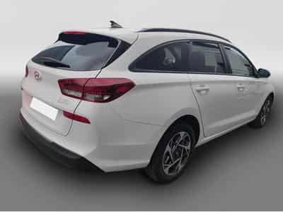 Hyundai i30 (2026) - Photo 4
