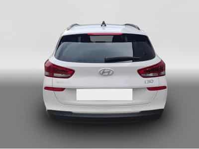 Hyundai i30 (2026) - Photo 5