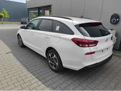Hyundai i30 (2026) - Photo 6
