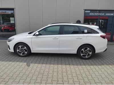 Hyundai i30 (2026) - Photo 7