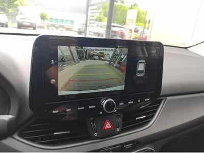 Hyundai i30 (2026) - Photo 8