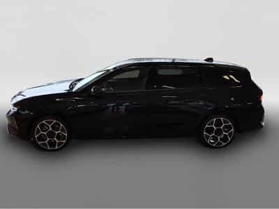 Opel Astra (2026) - Photo 3