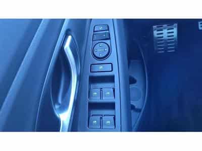 Hyundai i30 (2026) - Photo 13