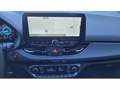 Hyundai i30 (2026) - Photo 9