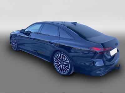 Audi A6 (2026) - Photo 3