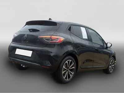 Renault Clio (2026) - Photo 3