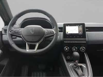 Renault Clio (2026) - Photo 5