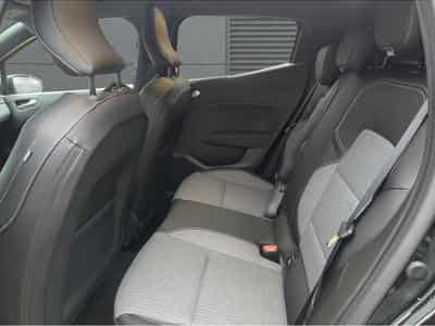 Renault Clio (2026) - Photo 6