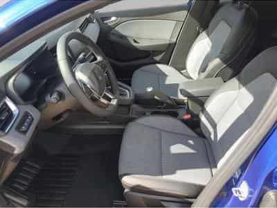 Renault Clio (2026) - Photo 4