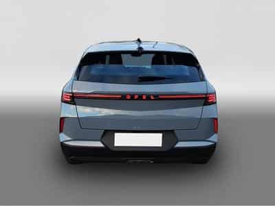 Opel Grandland (2026) - Photo 5