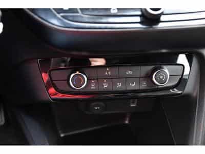 Opel Corsa (2025) - Photo 15