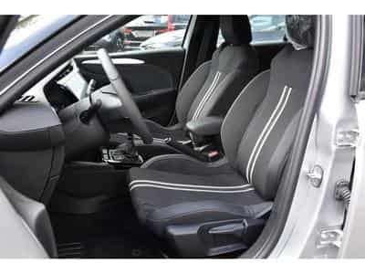 Opel Corsa (2025) - Photo 6