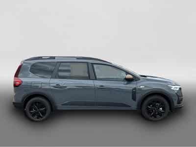 Dacia Jogger (2026) - Foto 2