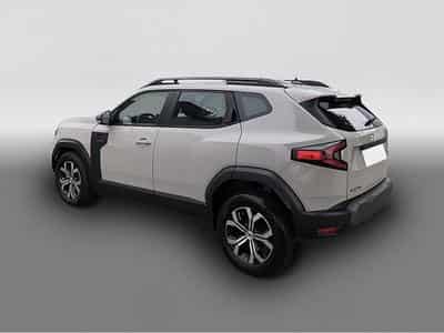 Dacia Duster (2025) - Photo 5