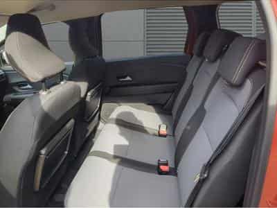 Dacia Jogger (2026) - Foto 6