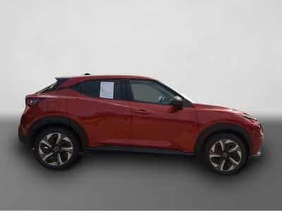 Nissan Juke (2026) - Foto 2