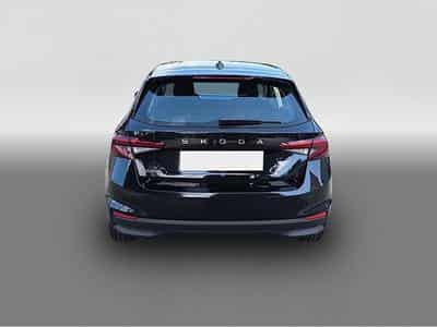 Skoda Fabia (2025) - Photo 6