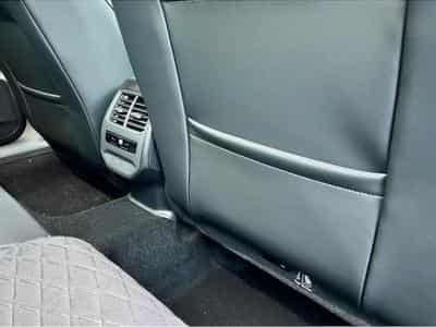 Seat Leon (2025) - Photo 15