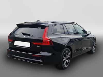 Volvo V60 (2021) - Foto 2
