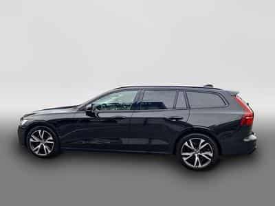 Volvo V60 (2021) - Foto 4