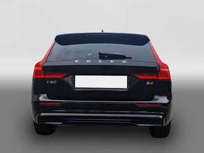 Volvo V60 (2021) - Foto 5