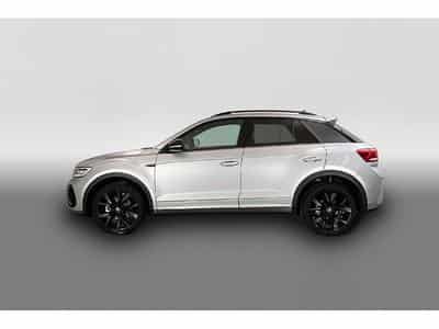 VW T-Roc (2025) - Foto 2