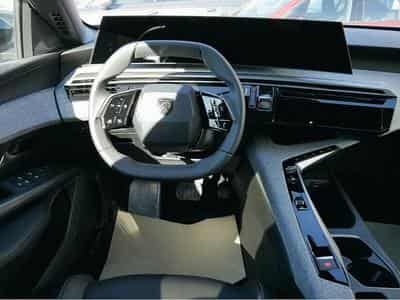 Peugeot 3008 (2026) - Photo 11