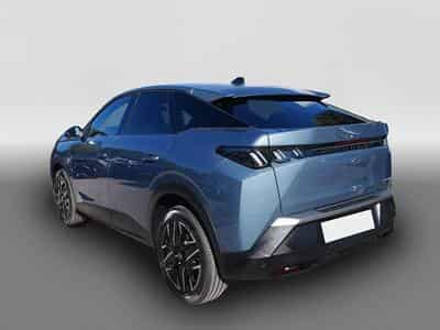 Peugeot 3008 (2026) - Photo 5