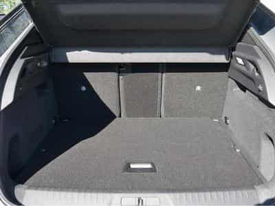 Peugeot 3008 (2026) - Photo 6