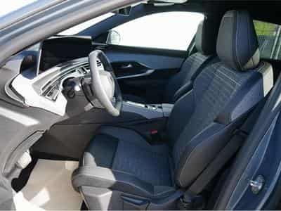 Peugeot 3008 (2026) - Photo 8