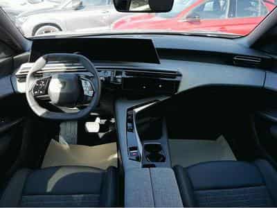 Peugeot 3008 (2026) - Photo 10