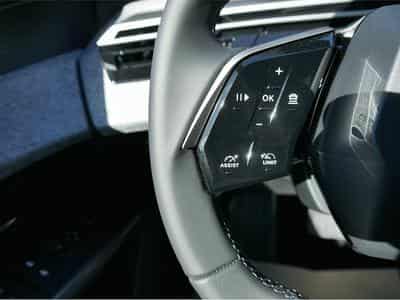 Peugeot 3008 (2026) - Photo 12