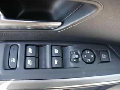 Peugeot 3008 (2026) - Photo 9