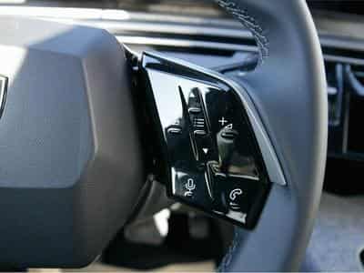 Peugeot 3008 (2026) - Photo 13