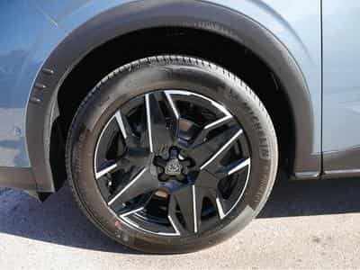 Peugeot 3008 (2026) - Photo 3