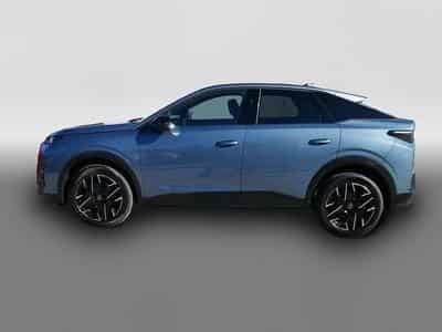 Peugeot 3008 (2026) - Photo 4