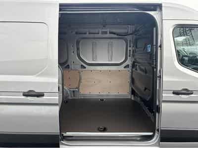 Renault Master (2026) - Photo 14
