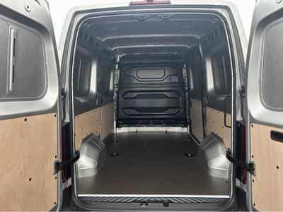 Renault Master (2026) - Photo 5