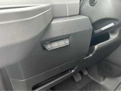 Renault Master (2026) - Photo 8