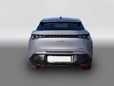 Peugeot 3008 (2026) - Photo 2