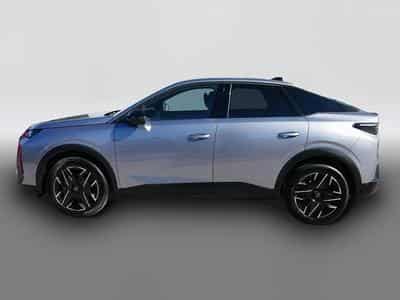 Peugeot 3008 (2026) - Photo 4