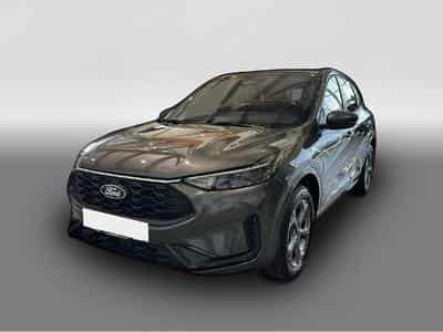 Ford Kuga (2026) - Foto 1
