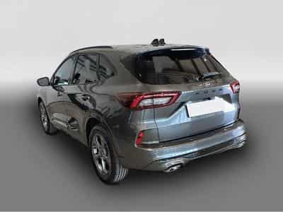 Ford Kuga (2026) - Foto 2
