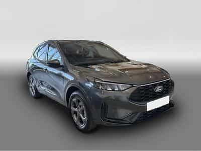 Ford Kuga (2026) - Foto 4